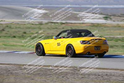 media/Mar-29-2025-Speed Ventures (Sat) [[9900210f0d]]/Yellow/Session 1 (Sweeper)/